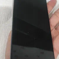 poco x4 pro|موبایل|جیرفت, |دیوار