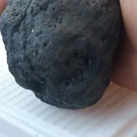 سنگ سیاه