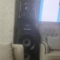 سونی V90