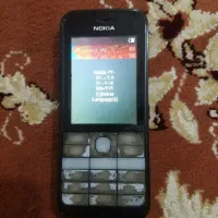 نوکیا ۲۲۰ اصل(درتبریز)