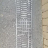 ابچک فلزی