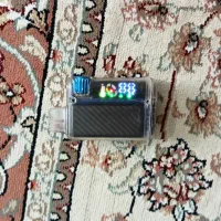 فروش فرش ۱۲متری تراکم بالا