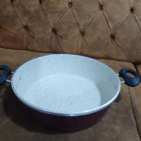 سس خوری و تابه روژان