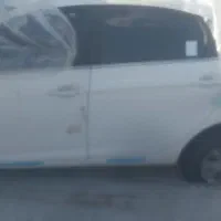 قطعات اتاق خودرو جک جی۴