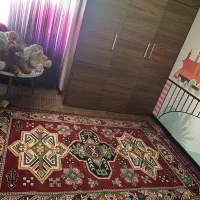 اجاره واحد ۹۰ متری / دوخواب / رادیودریا|اجارهٔ آپارتمان|چالوس, |دیوار