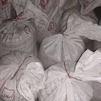 سیمان