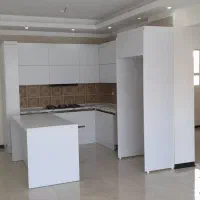 فاز ۳ باران‌ها چسب کوی مهر ۸۵ متر کلید نخورده