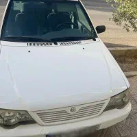 پراید ۱۱۱