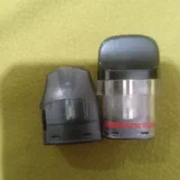 کارتریج پاد اسموک GT نو