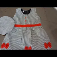 لباس کودک