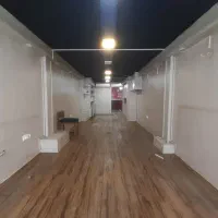 ۳۵متر مغازه شادمان