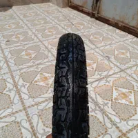 تایر موتور ۱۶