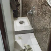 اجاره