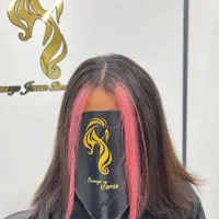 آموزش دوره صفر تاصد رنگ و لایت تخصصی نصف نرخنامه
