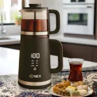 یک نفر نیرو خانم جهت تمیز کاری ورامین