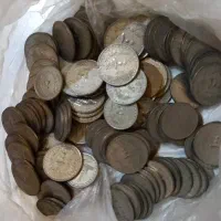 سکه