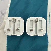 شارژر آیفون