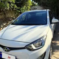 هیوندا i20|خودرو سواری و وانت|تهران, ولنجک|دیوار