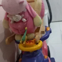 فقط شستشو نیاز