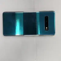فروش گوشی سامسونگ اس ۱۰ پلاس
