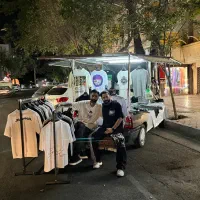 پرایدوانت ۱۴۰۰