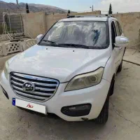 ایکس60مدل94