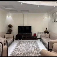مبل راحتی هفت نفره سفارشی ساز