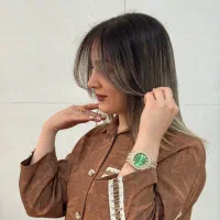 خدمات کوتاهی تخصصی