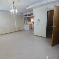 اجاره واحد ۶۵ متری افسریه طبقه ۴