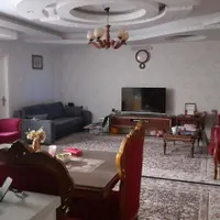 اجاره آپارتمان ۸۶ متری فول امکانات