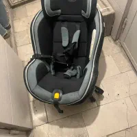 صندلی ماشین کودک مارک‌چیکو