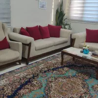 مبل راحتی