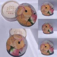 نقاشی و دیزاین