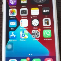 iphon7|موبایل|تبریز, |دیوار