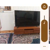 میز تلوزیون نو نو