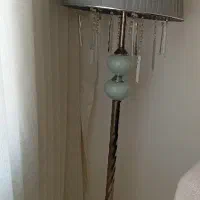 آباژور