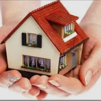 پیش فروش آپارتمان سما ۲ / سهند