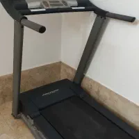 تردمیل proform