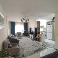 اپارتمان-87متر-فاز11