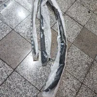 قطعات سپر پژو ۲۰۶
