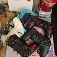 PES4 FULL GAME