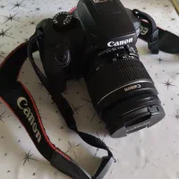 canon 4000D