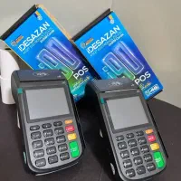 کارتخوان سیارآکبند ایرانی/4Gوای فای دار دوسیم