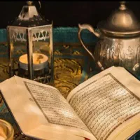 دعا(سرکتاب)