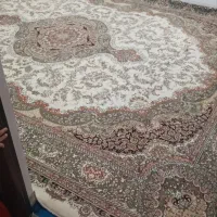 فرش ۱۲ متری