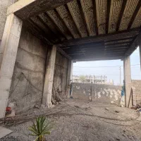 مشارکت درتکمیل‌ مغازه و بهره‌برداری بدون ‌اجاره
