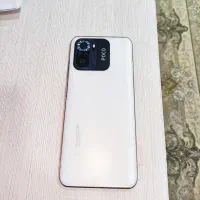 poco m5s موبایل گوشی