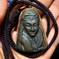 پلاکهای آفریقای