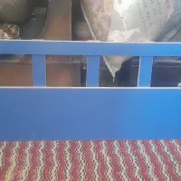 فروش تعدادی لوازم منزل وکودک
