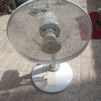 کلمن